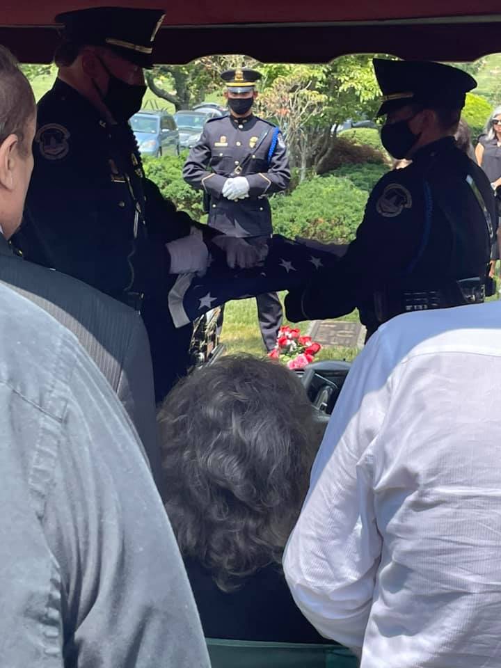 228051937_10226671977974488_2557945352964731930_n