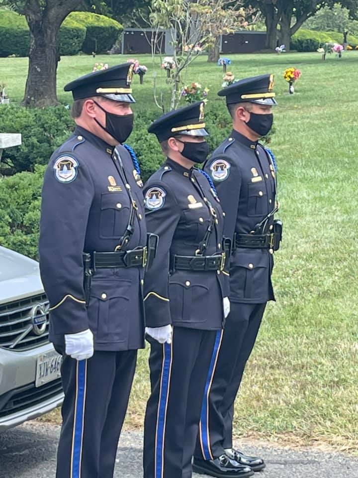 228052244_10226671976694456_7303564309478778828_n