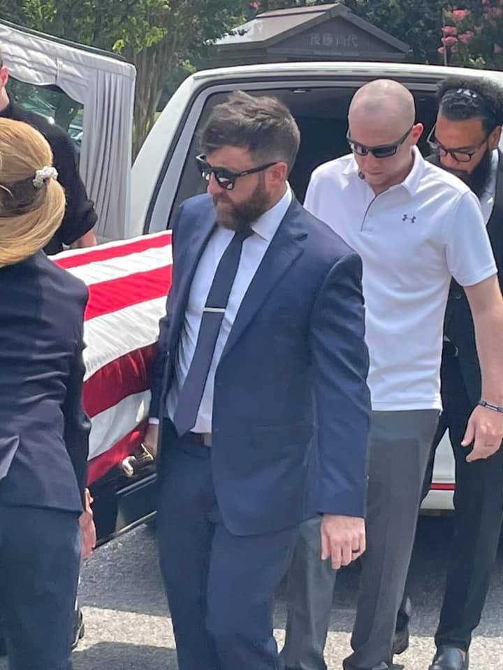 228301347_10226671980334547_2152107080067789970_n