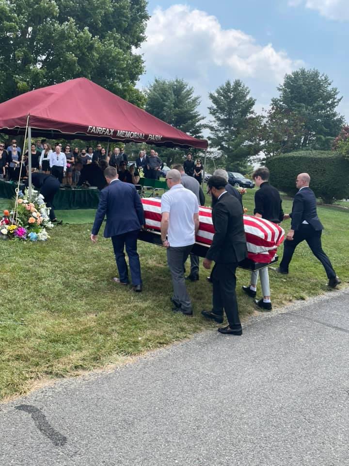 228485991_10226671977574478_8102405411535766918_n