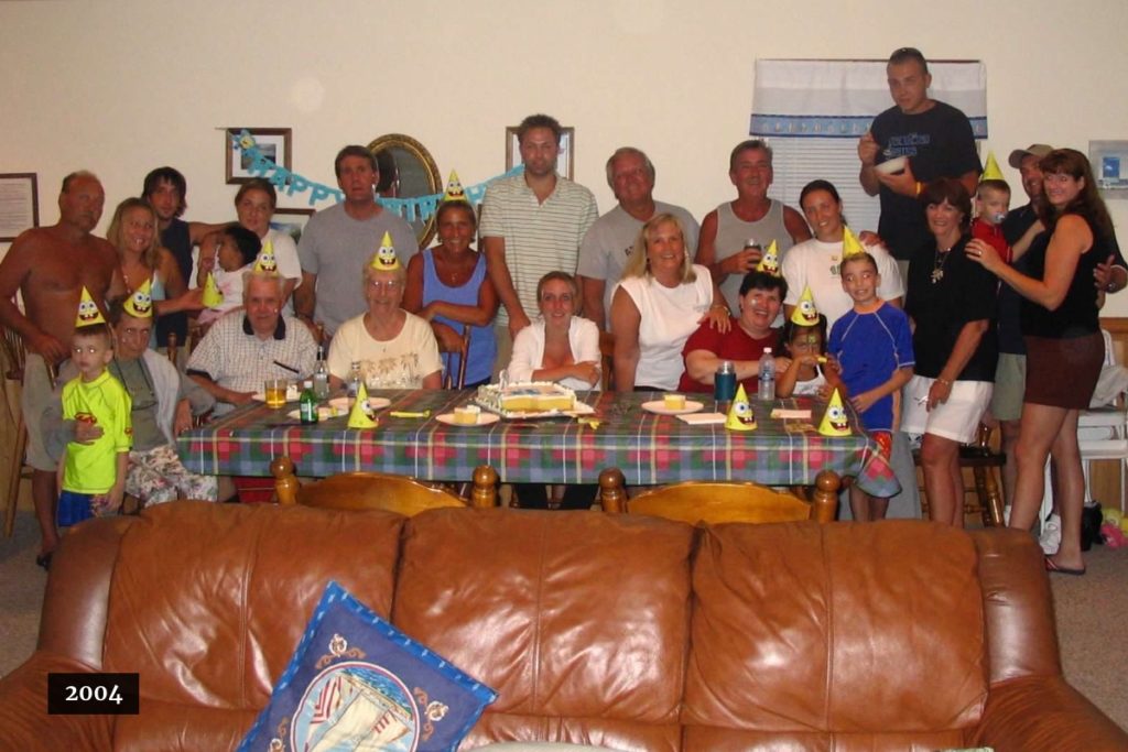 Joe-DePalma-OBX-2004 Joe-DePalma-OBX-2021