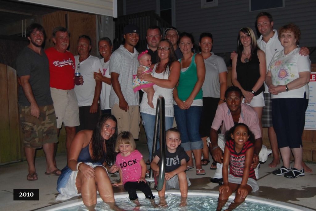 Joe-DePalma-OBX-2010