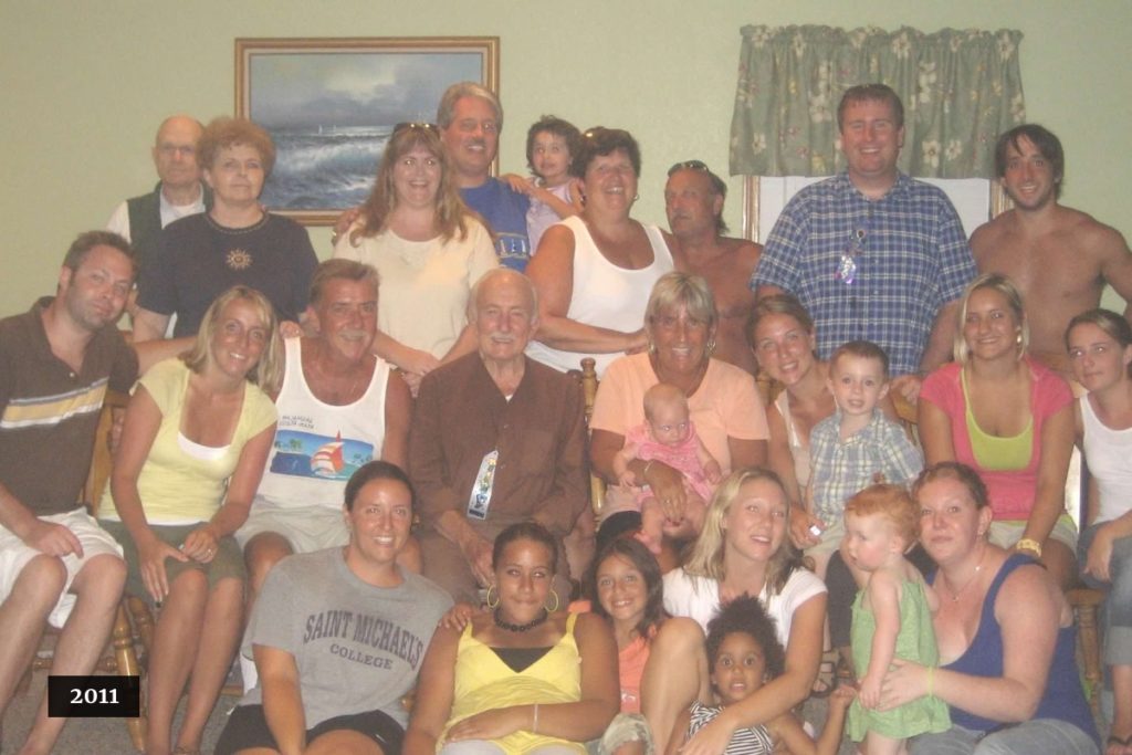 Joe-DePalma-OBX-2011