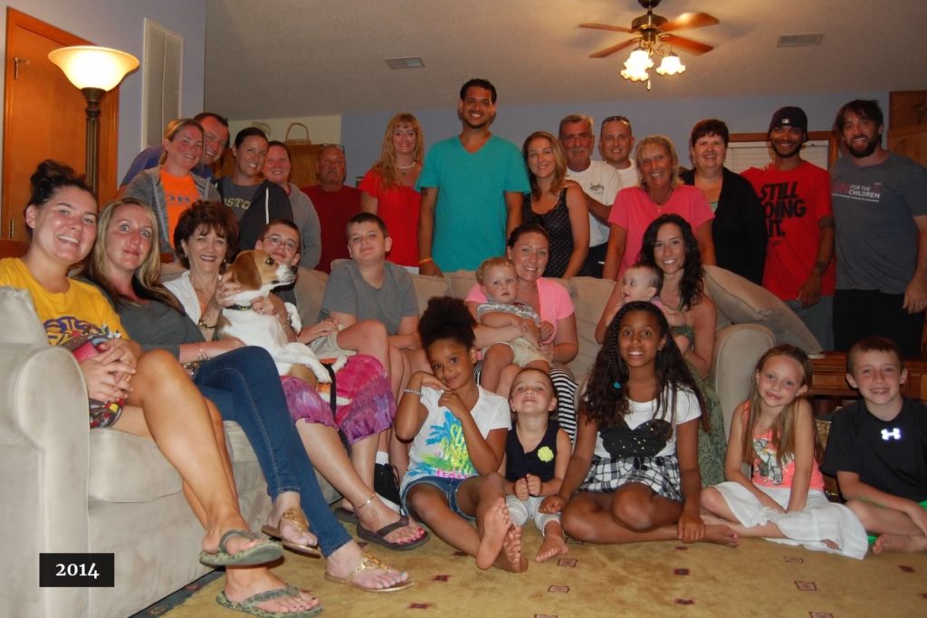 Joe-DePalma-OBX-2014