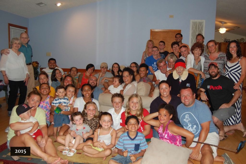 Joe-DePalma-OBX-2015