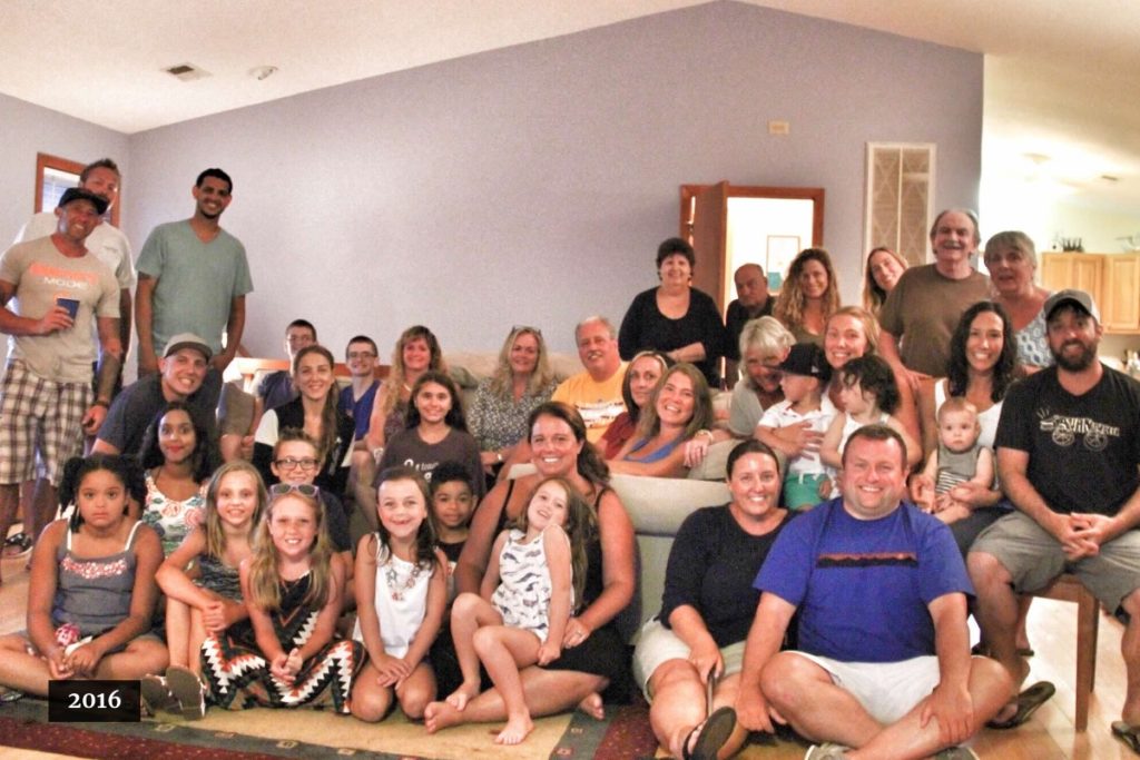 Joe-DePalma-OBX-2016