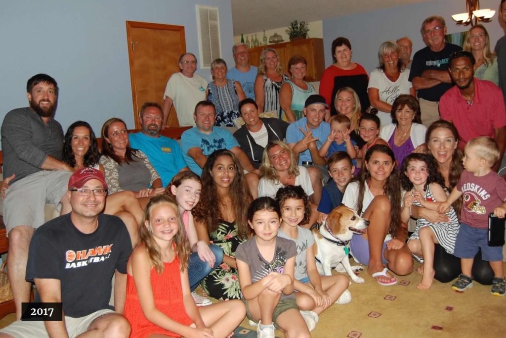 Joe-DePalma-OBX-2017