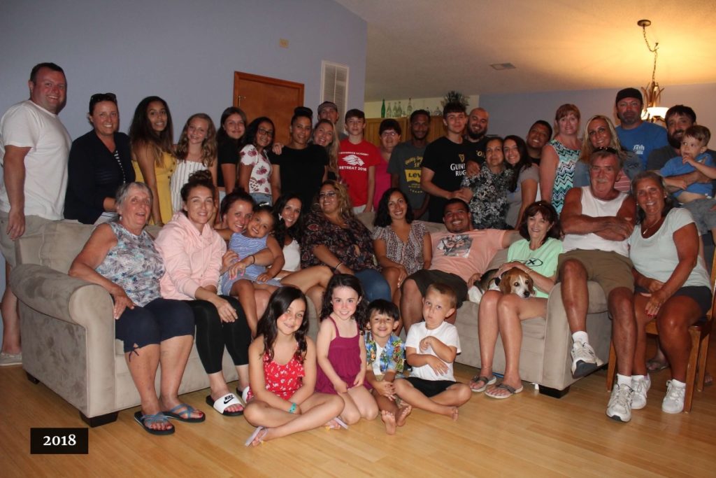 Joe-DePalma-OBX-2018