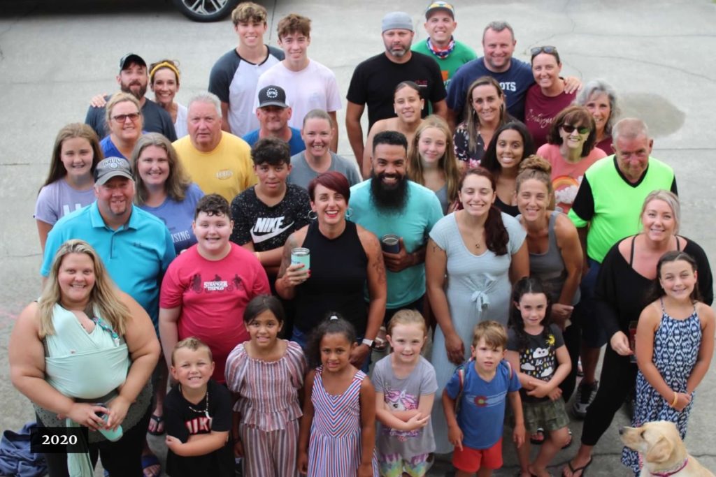 Joe-DePalma-OBX-2020