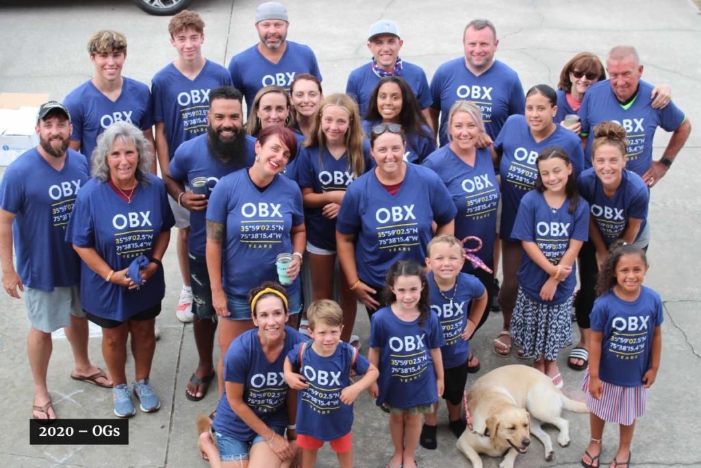 Joe-DePalma-OBX-2020-OGs