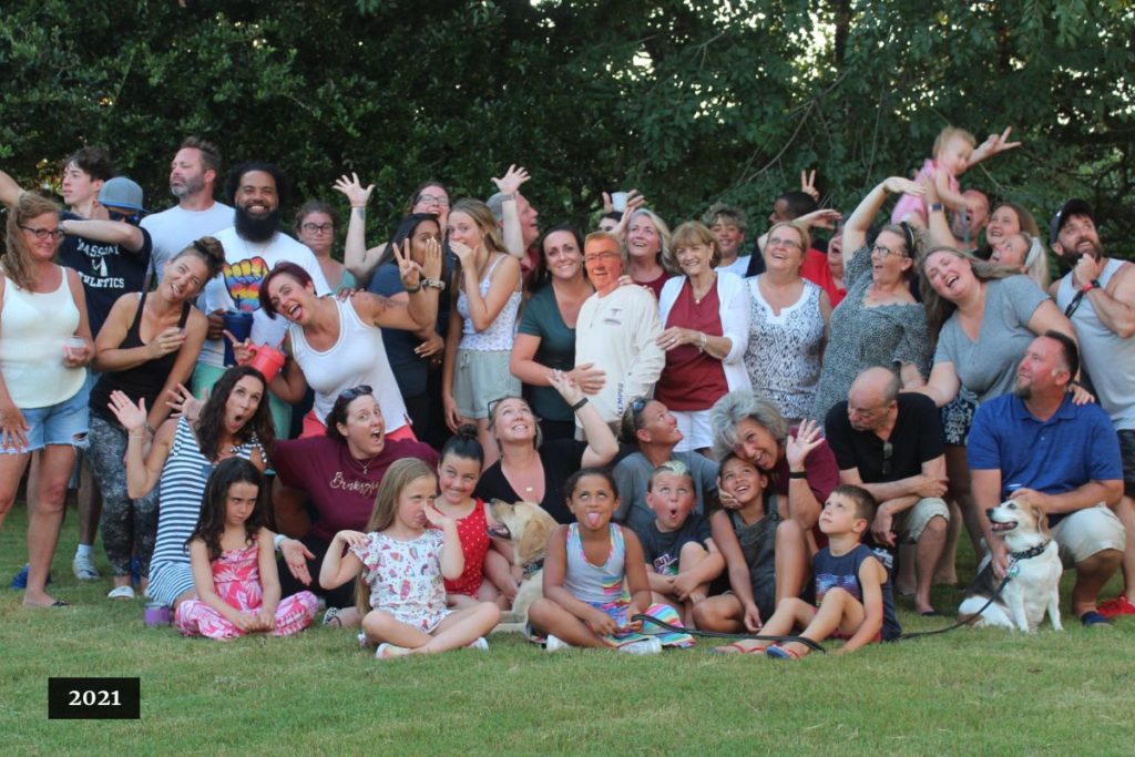 Joe-DePalma-OBX-2021